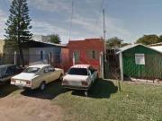 Casa / Sobrado para Venda em Uruguaiana/RS Nova...
