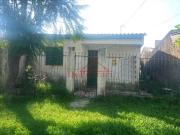 Casa / Sobrado para Venda em Uruguaiana/RS Rui Ramos 2...