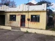 Casa / Sobrado para Venda em Uruguaiana/RS São João 2...