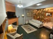 Casa / Sobrado para Venda em Uruguaiana/RS São João 3...