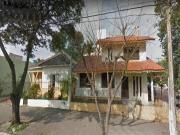 Casa / Sobrado para Venda em Uruguaiana/RS São Miguel 3...