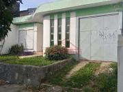 Casa / Sobrado para Venda em Uruguaiana/RS São Miguel 3...