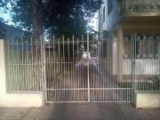 Casa / Sobrado para Venda em Uruguaiana/RS São Miguel 7...