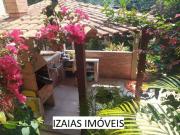 Casa / Sobrado para Venda em Valença/RJ Conservatória 4...