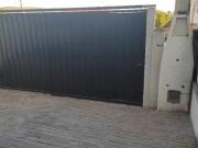 Casa / Sobrado para Venda em Valinhos, Jardim Portugal,...