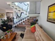 Casa / Sobrado para Venda em Valinhos, Jardim São...