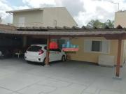 Casa / Sobrado para Venda em Valinhos/SP Apaga Fogo 2...