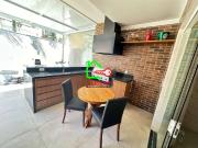 Casa / Sobrado para Venda em Valinhos/SP Apaga Fogo 3...