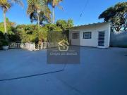 Casa / Sobrado para Venda em Valinhos/SP Apaga Fogo 3...