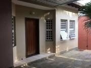 Casa / Sobrado para Venda em Valinhos/SP Castelo 4 Quartos