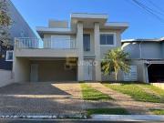 Casa / Sobrado para Venda em Valinhos/SP Chácara das...