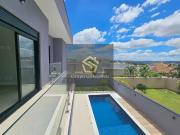 Casa / Sobrado para Venda em Valinhos/SP Chácara das...