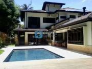 Casa / Sobrado para Venda em Valinhos/SP Chácara Flora 4...