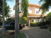 Casa / Sobrado para Venda em Valinhos/SP Chácara Flora 5...