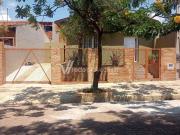 Casa / Sobrado para Venda em Valinhos/SP Chácara...