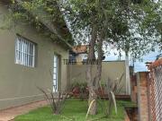 Casa / Sobrado para Venda em Valinhos/SP Jardim Jurema 3...