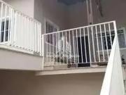 Casa / Sobrado para Venda em Valinhos/SP Chácaras Alpina...