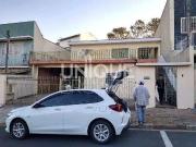 Casa / Sobrado para Venda em Valinhos/SP Chácaras Alpina...