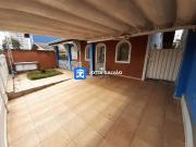 Casa / Sobrado para Venda em Valinhos/SP Chácaras Alpina...