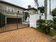 Casa / Sobrado para Venda em Valinhos/SP Chácaras Alpina...