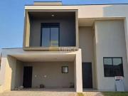 Casa / Sobrado para Venda em Valinhos/SP Chácaras Alpina...