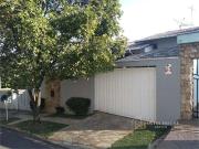 Casa / Sobrado para Venda em Valinhos/SP Chácaras Alpina...