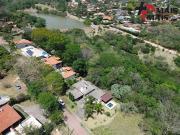 Casa / Sobrado para Venda em Valinhos/SP Chácaras Alpina...