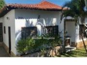 Casa / Sobrado para Venda em Valinhos/SP Chácaras Alpina...