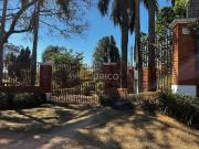 Casa / Sobrado para Venda em Valinhos/SP Chácaras Alpina...