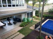 Casa / Sobrado para Venda em Valinhos/SP Chácaras Alpina...