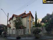 Casa / Sobrado para Venda em Valinhos/SP Chácaras Alpina...
