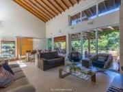 Casa / Sobrado para Venda em Valinhos/SP Chácaras Alpina...