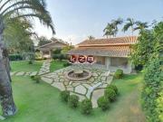 Casa / Sobrado para Venda em Valinhos/SP Chácaras São...