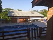 Casa / Sobrado para Venda em Valinhos/SP Chácaras São...