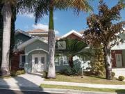 Casa / Sobrado para Venda em Valinhos/SP Chácaras São...