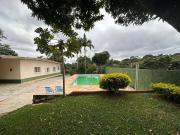 Casa / Sobrado para Venda em Valinhos/SP Chácaras São...