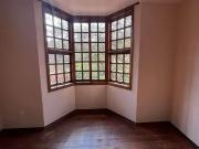 Casa / Sobrado para Venda em Valinhos/SP Chácaras São...