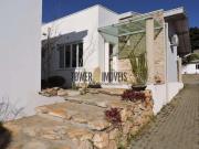 Casa / Sobrado para Venda em Valinhos/SP Chácaras São...