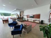 Casa / Sobrado para Venda em Valinhos/SP Chácaras São...