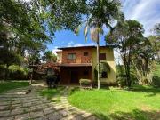 Casa / Sobrado para Venda em Valinhos/SP Chácaras São...