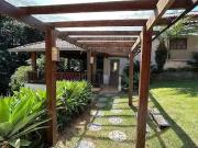 Casa / Sobrado para Venda em Valinhos/SP Chácaras São...