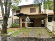 Casa / Sobrado para Venda em Valinhos/SP Chácaras Silvania