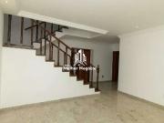 Casa / Sobrado para Venda em Valinhos/SP Chácaras...