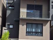 Casa / Sobrado para Venda em Valinhos/SP Chácaras...