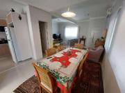 Casa / Sobrado para Venda em Valinhos/SP Chácaras...