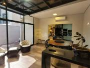 Casa / Sobrado para Venda em Valinhos/SP Chácaras...