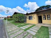 Casa / Sobrado para Venda em Valinhos/SP Chácaras...