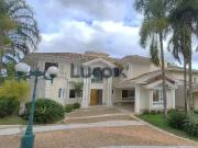 Casa / Sobrado para Venda em Valinhos/SP Chácaras...