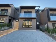 Casa / Sobrado para Venda em Valinhos/SP Chácaras...