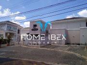 Casa / Sobrado para Venda em Valinhos/SP Chácaras...